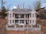 Luxury Home for sale at 175  OAK Circle  in Goreville Illinois!