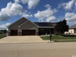 Luxury Home for sale at 125 W Margarete Street  in Tremont Illinois!