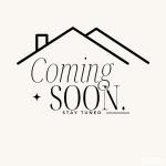 Luxury Home for sale at 520 W HICKORY GROVE Court  in Dunlap Illinois!