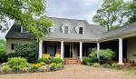 Luxury Home for sale at 4996  ANDREW Road  in Marion Illinois!