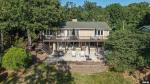 Luxury Home for sale at 213  Clifty Creek Drive  in Marion Illinois!