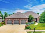 Luxury Home for sale at 11008 N ONYX Lane  in Dunlap Illinois!