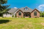 Luxury Home for sale at 12003  Blue Sky Drive  in Marion Illinois!