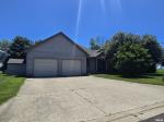 Home for sale at 416  KENNEDY Drive  in Metamora Illinois!