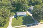 Luxury Home for sale at 1419 W GRANT Street  in Macomb Illinois!