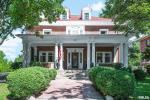 Home for sale at 423 W HIGH Street  in Peoria Illinois!