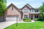 Luxury Home for sale at 3803 W CRIMSON Road  in Dunlap Illinois!