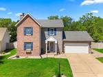 Home for sale at 4001 W CARROUSEL Lane  in Peoria Illinois!