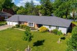 Home for sale at 1502  NAGEL Drive  in Marion Illinois!