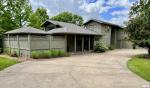 Luxury Home for sale at 14  ELMO Drive  in Macomb Illinois!