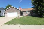 Home for sale at 1502  ELIZABETH Lane  in Metamora Illinois!