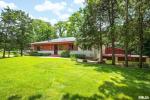 Home for sale at 3558 W QUEEN ANN Court  in Peoria Illinois!