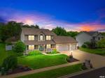Luxury Home for sale at 1618  SYCAMORE   in Washington Illinois!