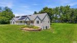 Luxury Home for sale at 7807 W ROSEWOOD Court  in Edwards Illinois!