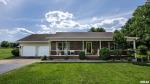 Home for sale at 11539  Sherry Lynn Drive  in Carbondale Illinois!
