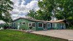 Home for sale at 10388  Teal Lake Drive  in Marion Illinois!