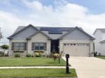 Home for sale at 1441  JADENS Way  in Washington Illinois!