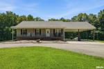 Home for sale at 13236  EDWARDS Road  in Pittsburg Illinois!