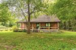 Home for sale at 18337  New Ohio Coal Road  in Pittsburg Illinois!