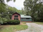 Luxury Home for sale at 417  MARIGOLD Road  in Murphysboro Illinois!