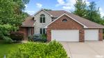Luxury Home for sale at 3909 W TALUS Court  in Peoria Illinois!