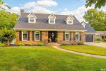 Home for sale at 1004 E GREGORY Avenue  in Marion Illinois!