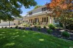 Price change at 6209 N KILKENNY Drive  in Edwards Illinois!