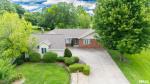 Home for sale at 2  WINGED FOOT Drive  in Pekin Illinois!