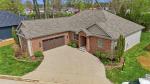 Luxury Home for sale at 2717 W Woods Edge Drive  in Peoria Illinois!