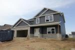 Luxury Home for sale at 6509 W CALLAHAN Court  in Edwards Illinois!