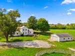 Home for sale at 8280 N WINTERS Lane  in Lewistown Illinois!
