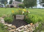 Home for sale at 9365 N 950TH Road  in Macomb Illinois!