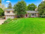 Home for sale at 236`  VAN DYKE Drive  in Canton Illinois!