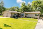 Luxury Home for sale at 1295 S LAKESHORE Drive  in Goreville Illinois!