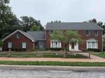 Luxury Home for sale at 6414 N JAMESTOWN Road  in Peoria Illinois!