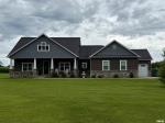 Price change at 120  Quails Run Lane  in Harrisburg Illinois!