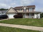 Home for sale at 100  STONE CREEK Court  in East Peoria Illinois!