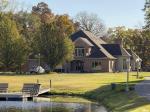 Luxury Home for sale at 179  State Route 116 Lane  in East Peoria Illinois!
