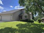 Home for sale at 913  BAYBERRY Lane  in Macomb Illinois!