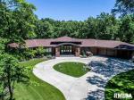 Luxury Home for sale at 440  LINDEN Street  in Pekin Illinois!