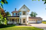 Home for sale at 465  TOWNHALL Road  in Germantown Hills Illinois!