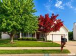 Luxury Home for sale at 3528 W BRENWICK Drive  in Peoria Illinois!