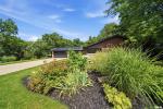 Home for sale at 5200 N SHERBROOK Lane  in Peoria Illinois!