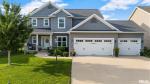 Luxury Home for sale at 2517 W Whittington Way  in Dunlap Illinois!
