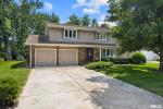 Home for sale at 1806 W GAYLORD Avenue  in Peoria Illinois!