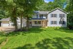 Luxury Home for sale at 1517  GROVE Lane  in Metamora Illinois!