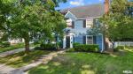 Price change at 3900 N BIGELOW Street  in Peoria Illinois!