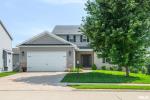 Luxury Home for sale at 6218 W Clairemont Court  in Edwards Illinois!