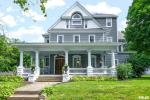 Home for sale at 901  WASHINGTON Street  in Pekin Illinois!
