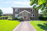 Price change at 1545  County Road 800 N Road  in Eureka Illinois!